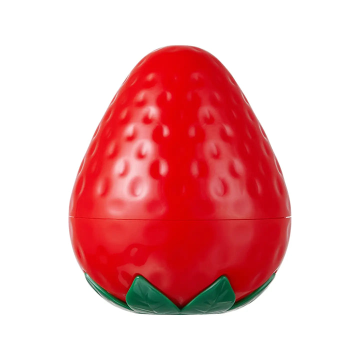 NEW Strawberry Hand Cream