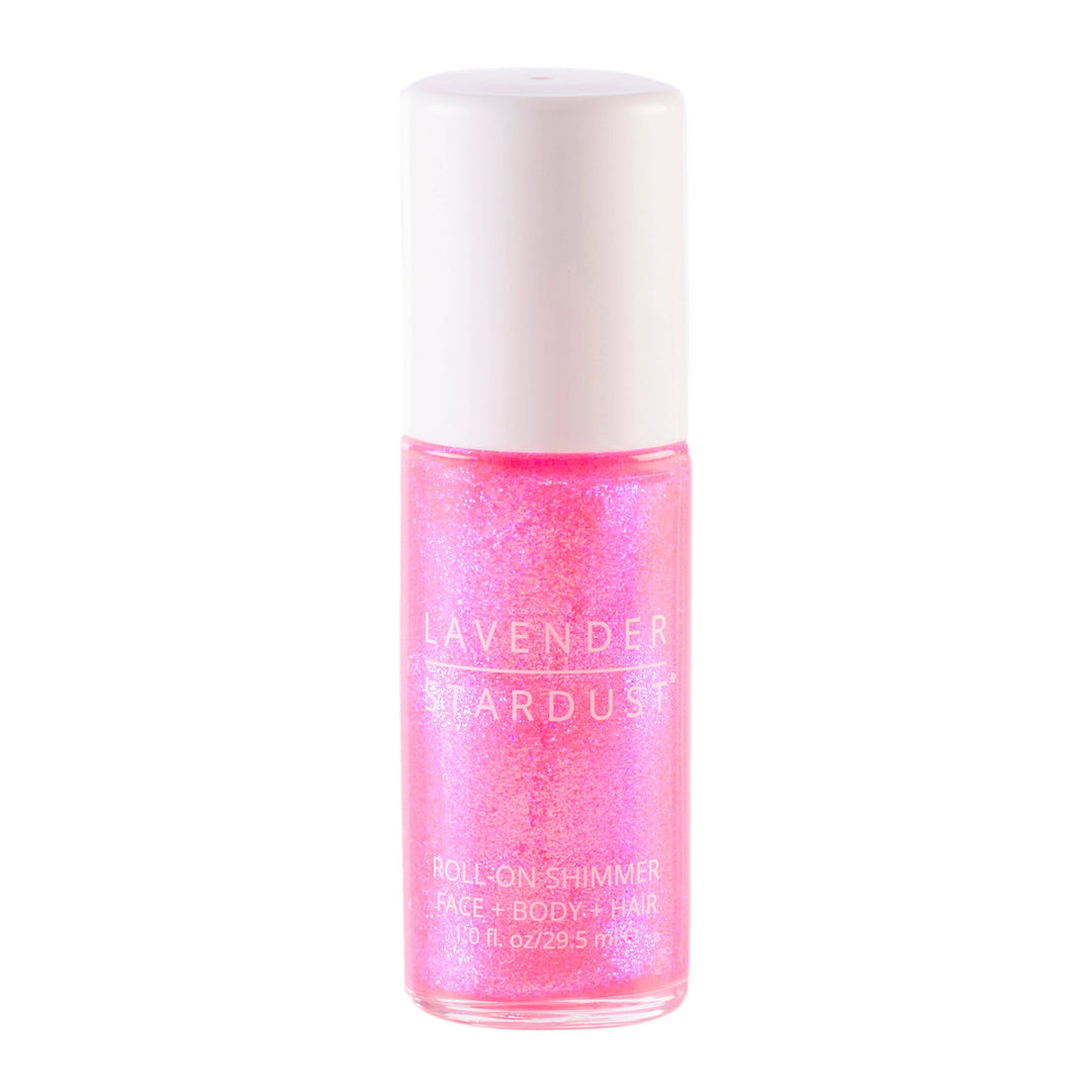 NEW Roll-On Shimmer Kiki