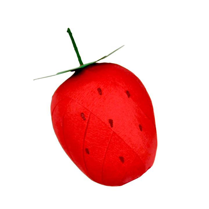 NEW Surprise Ball- Strawberry
