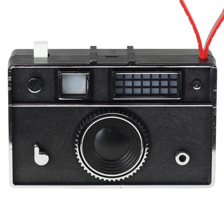 NEW Retro Toy Click Viewfinder- Camera Berlin Sights