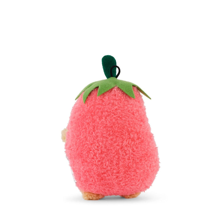 NEW Mini Plush Toy - Strawberry Ricespud - Potato