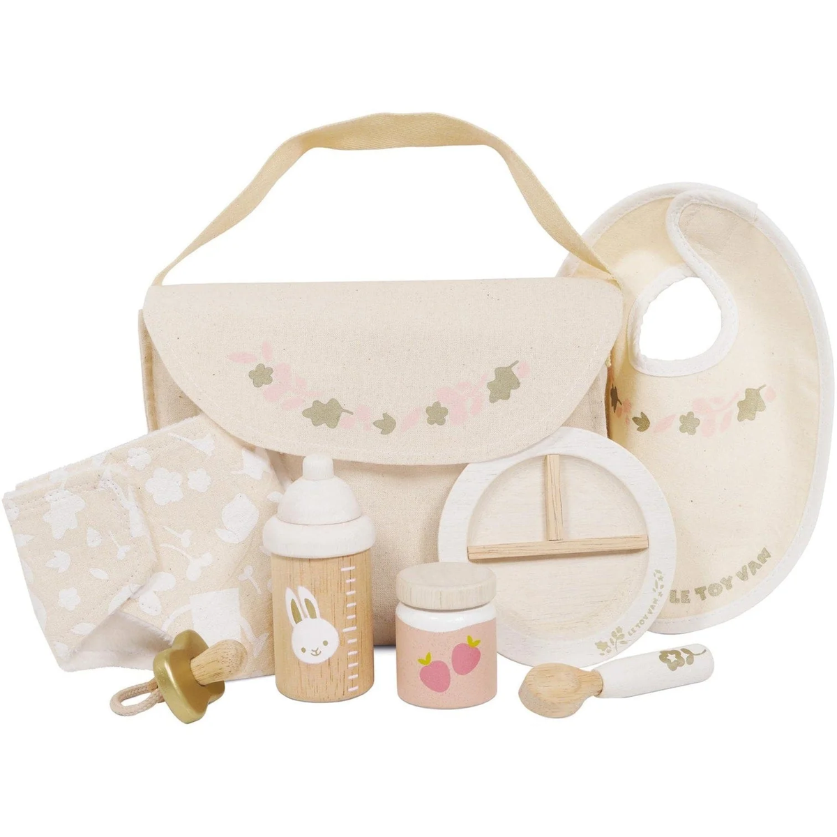 http://shopmercimilo.com/cdn/shop/files/doll-nursing-set_1800x1800_bdf0c97c-a048-406b-b1c1-a0ec0e4a5a7a_1200x.png?v=1702491273