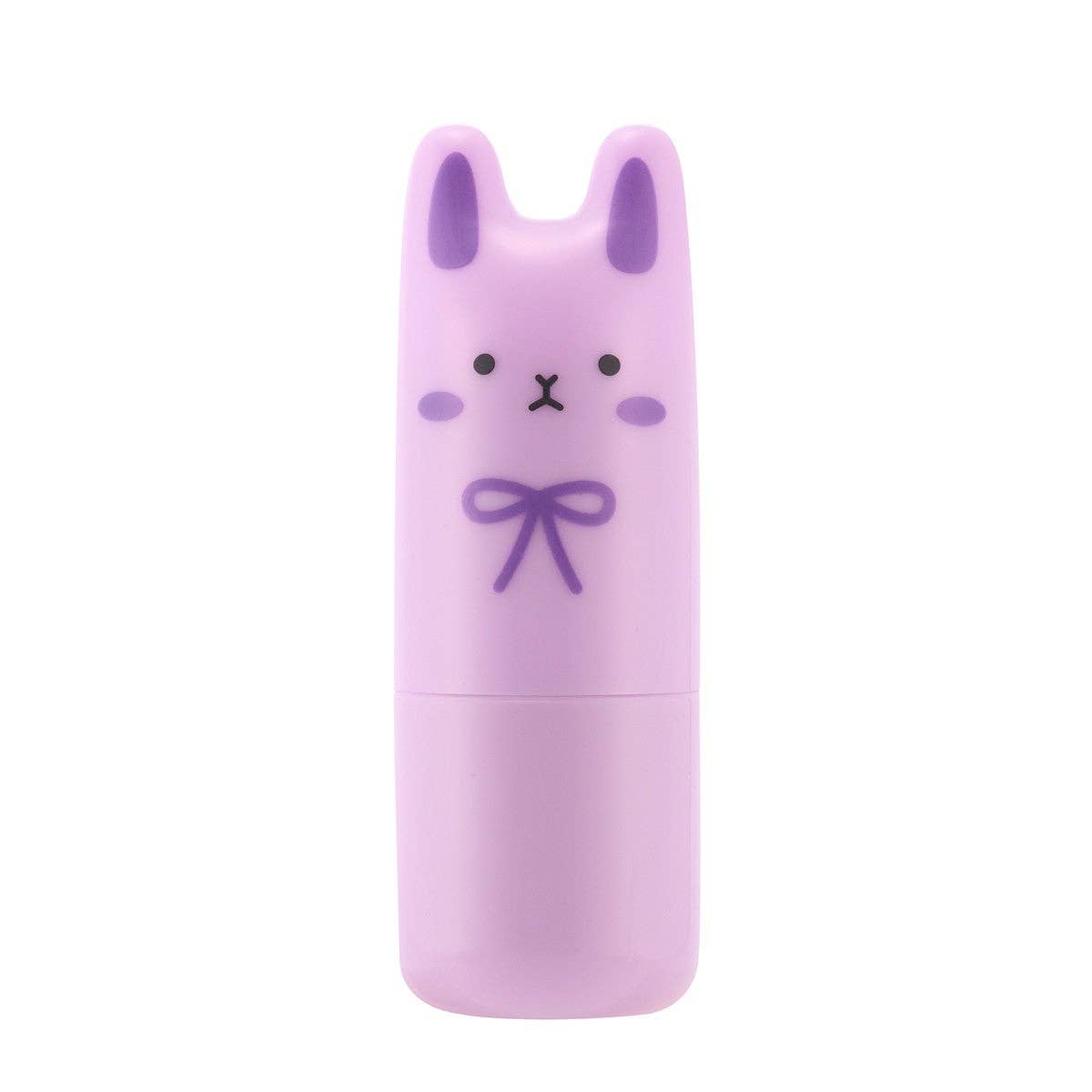 Pocket Bunny Perfume Bars - Bloom Bunny