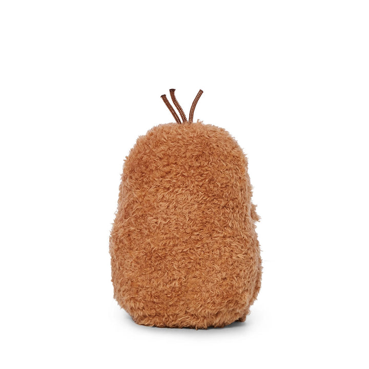 NEW Mini Sitting Plush Toy - Ricespud - Beige Potato