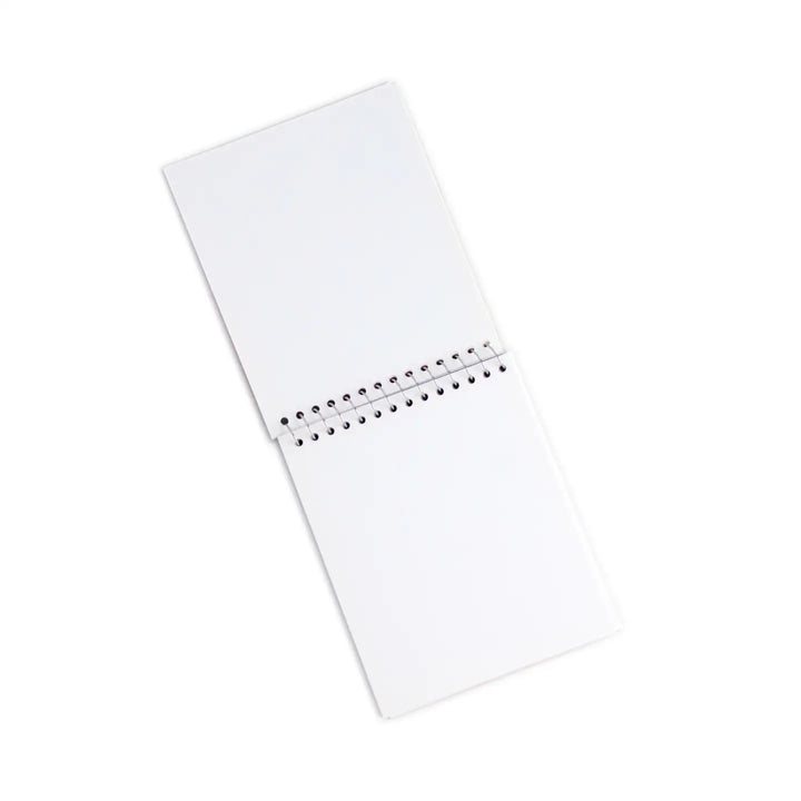 Yumi Small Sketchbooks