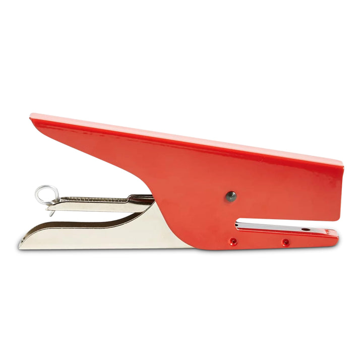 Italian Metal Stapler- Available in 4 Colors!