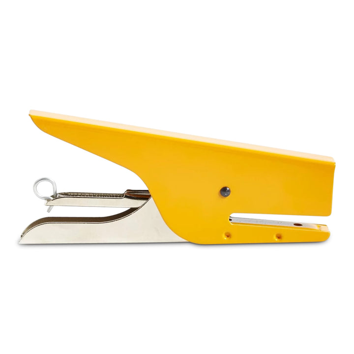 Italian Metal Stapler- Available in 4 Colors!