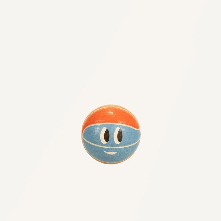 Sporty Basketball- Small with Bag