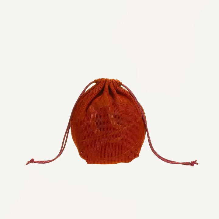 Sporty Basketball- Medium with Bag