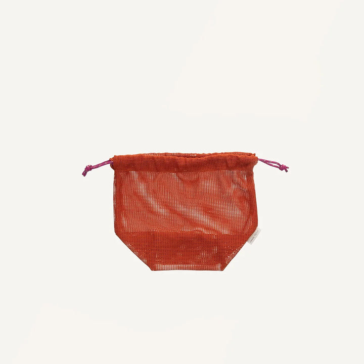 Sporty Basketball- Medium with Bag