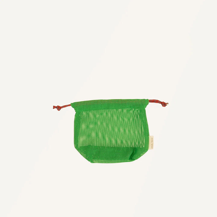 Sporty Basketball- Small with Bag