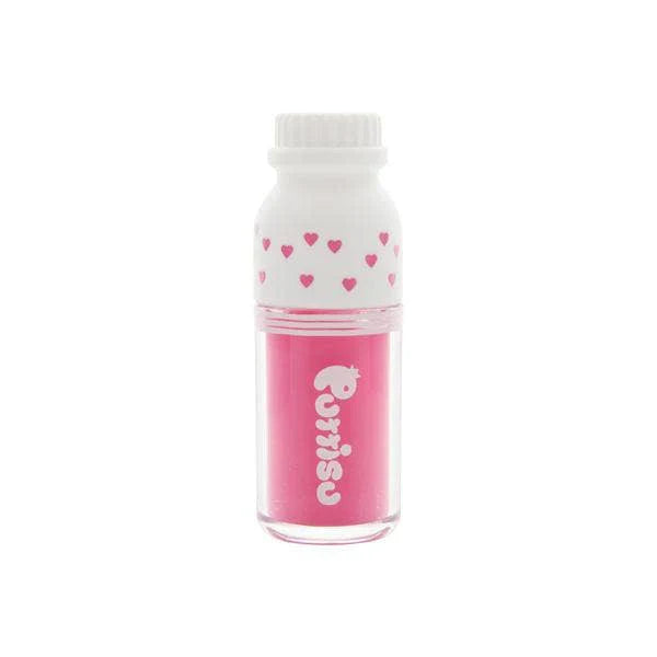 Scented All Natural Lip Gloss- Available in Two Colors!
