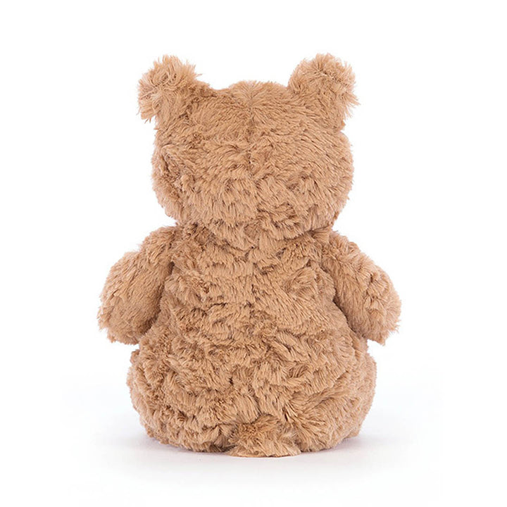 LIMIT 3 PCS: Bartholomew Bear Tiny