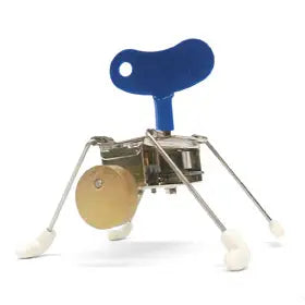 NEW Spinney Wind Up