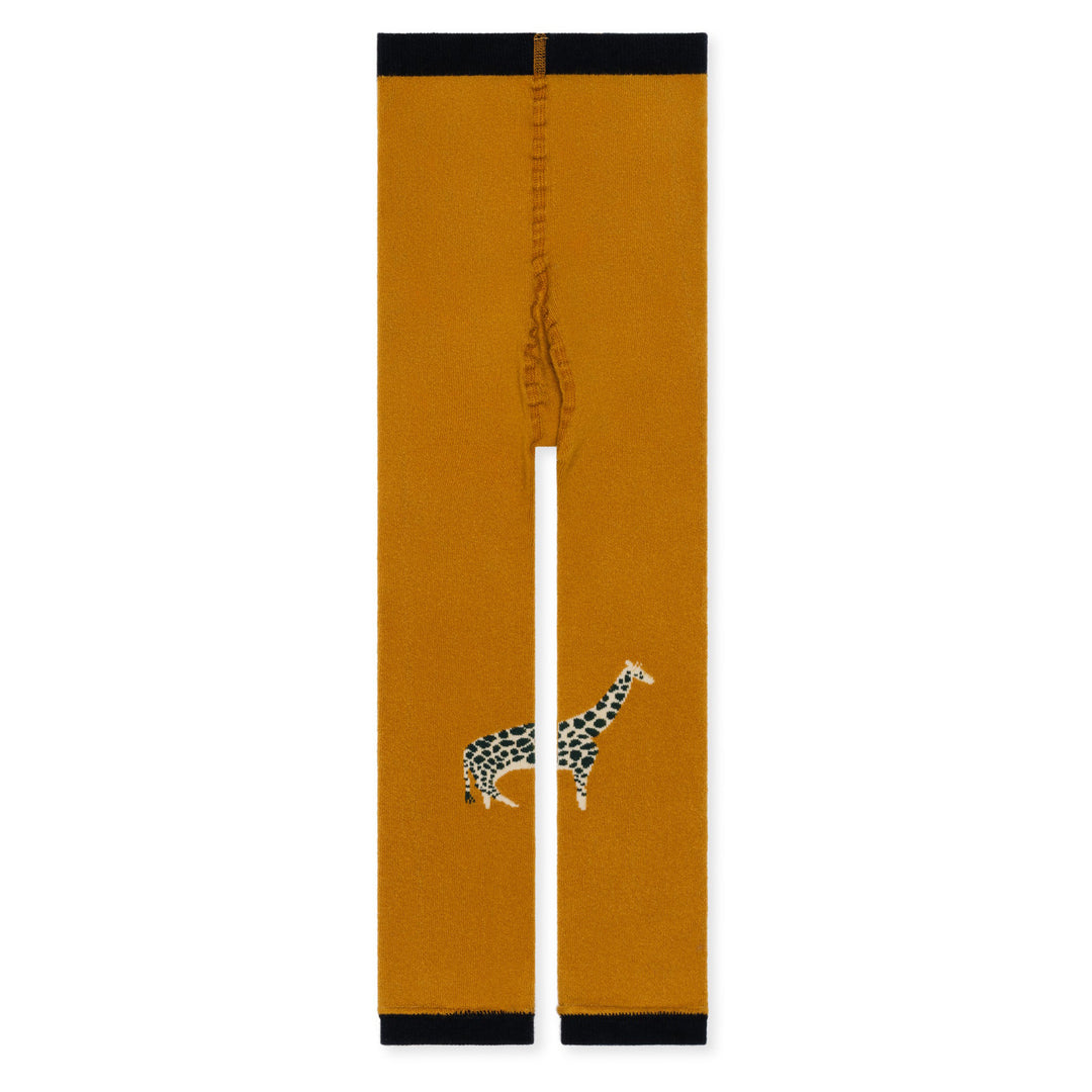 Kid's Legging- Mini Ferdinand