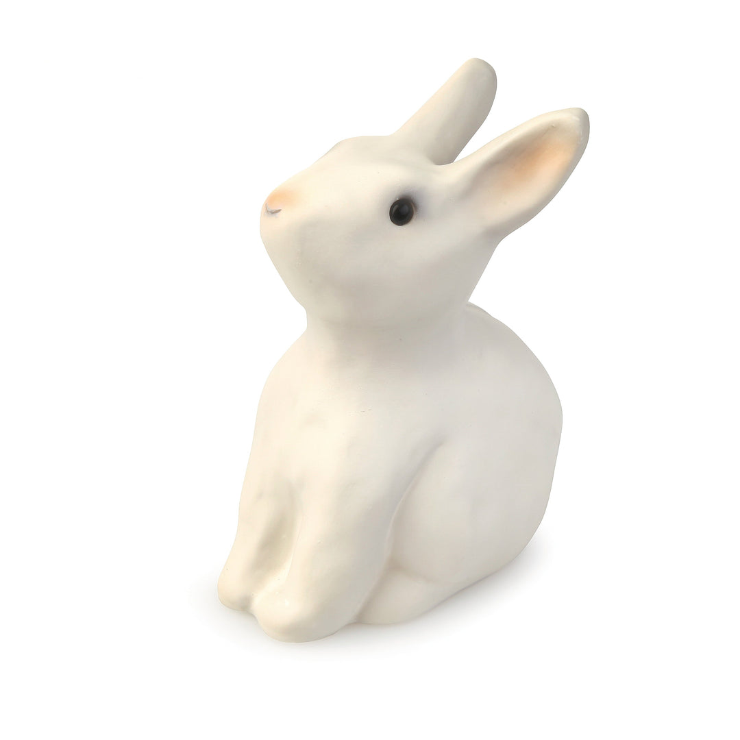 NEW Bunny Bank