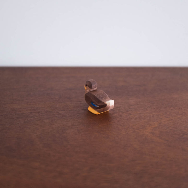 Ostheimer Sitting Duck Toy