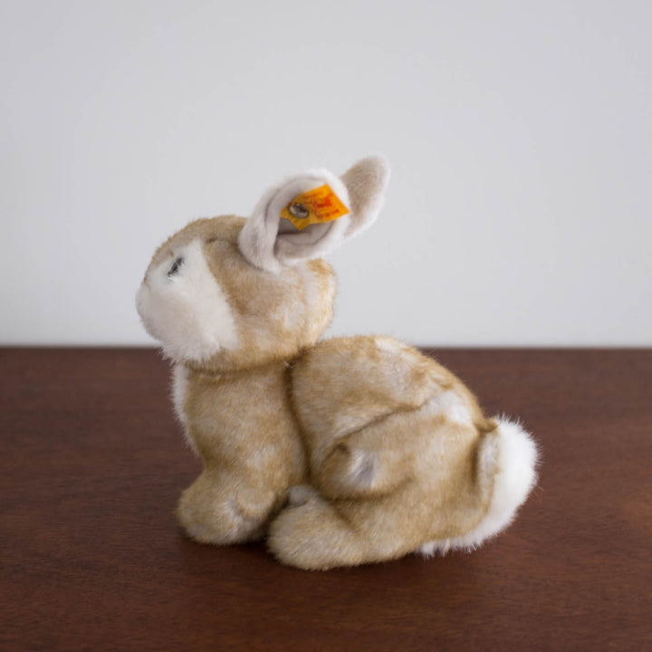 Steiff Happy Rabbit Doll