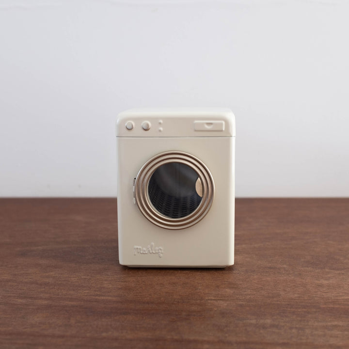 NEW Washing Machine Toy