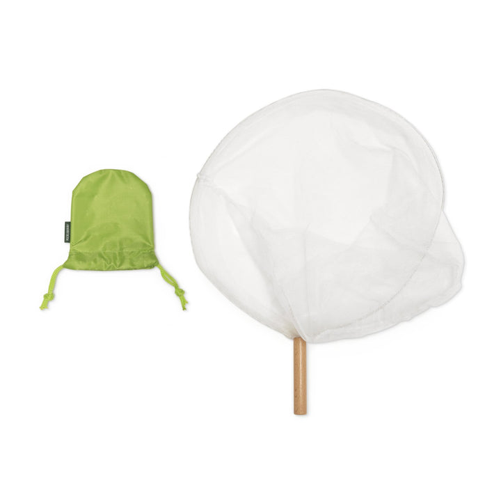 NEW Huckleberry Pop Up Net