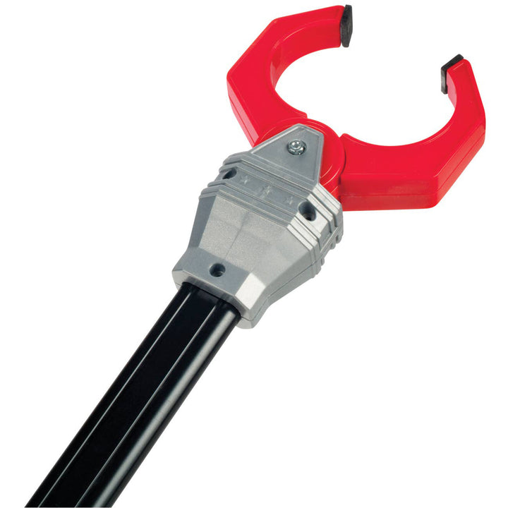 Robot Claw Toy