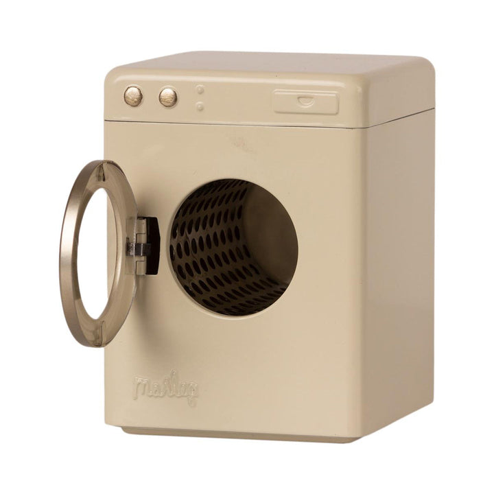 NEW Washing Machine Toy