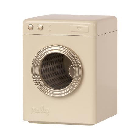 NEW Washing Machine Toy