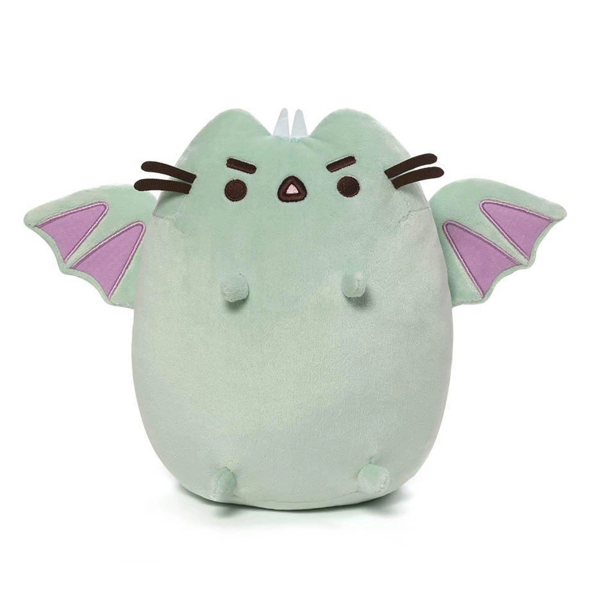 Pusheen Sprinkle Donut, 12 in - Gund