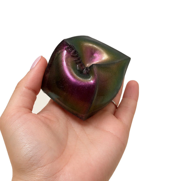 PolySquish Discovery Series #2 Blind Box Squishy Toy