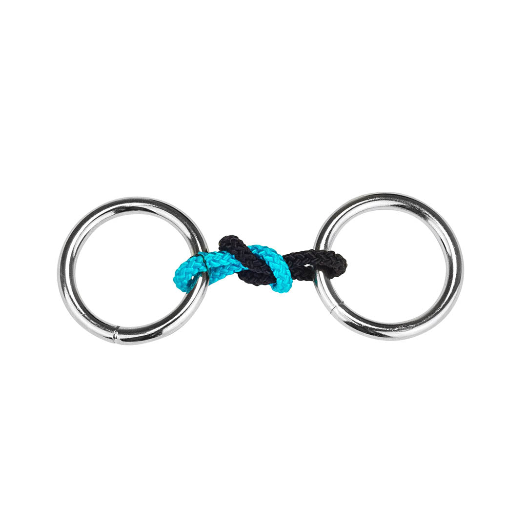 Matchbox Puzzle - 15 Assorted Styles