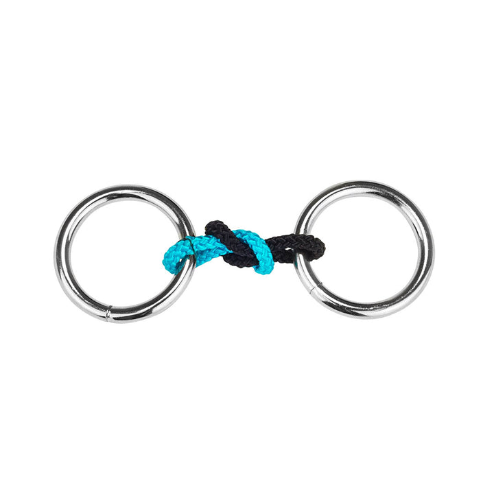 Matchbox Puzzle - 15 Assorted Styles