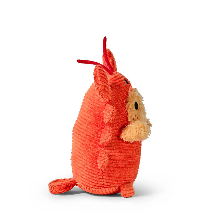 Mini Plush Toy - Lobstache