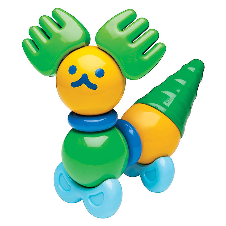 Stick-O Forest Friends 16 Piece Set