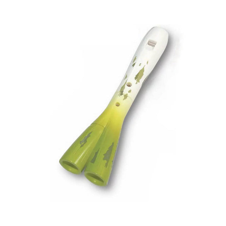 NEW Japanese Blind Capsule: Scallion Green Onion Flute