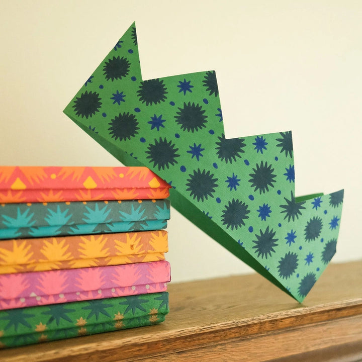 NEW Celebration Crowns