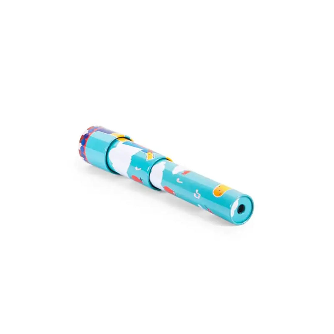 NEW Telescopic Giraffe Kaleidoscopes - Moulin Roty