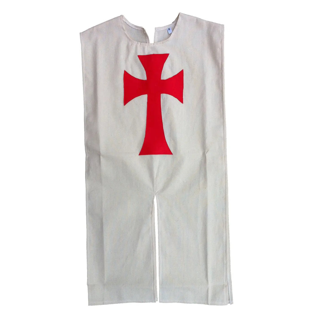 NEW Dress Up Medieval Tabard