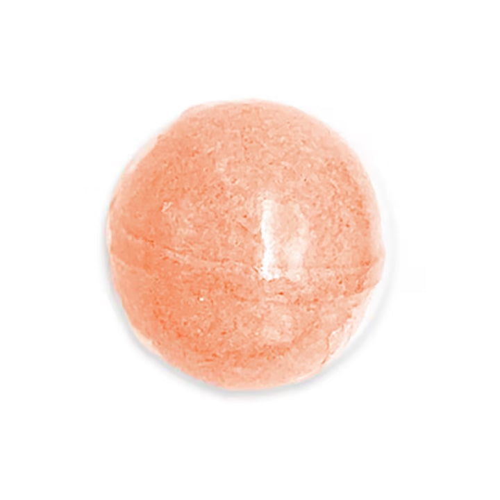 Japanese Leo Lionni Bath Bomb with Toy