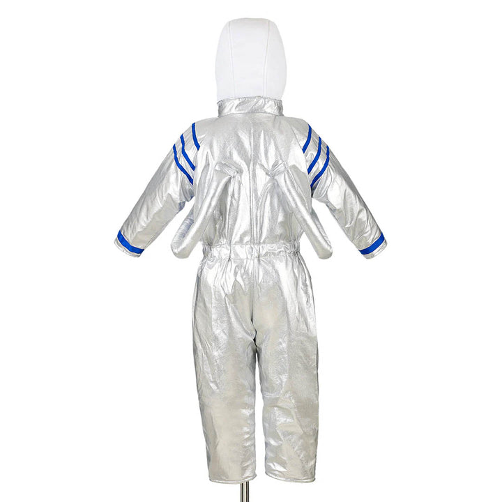 NEW Spaceman Costume for Kids (2 sizes)