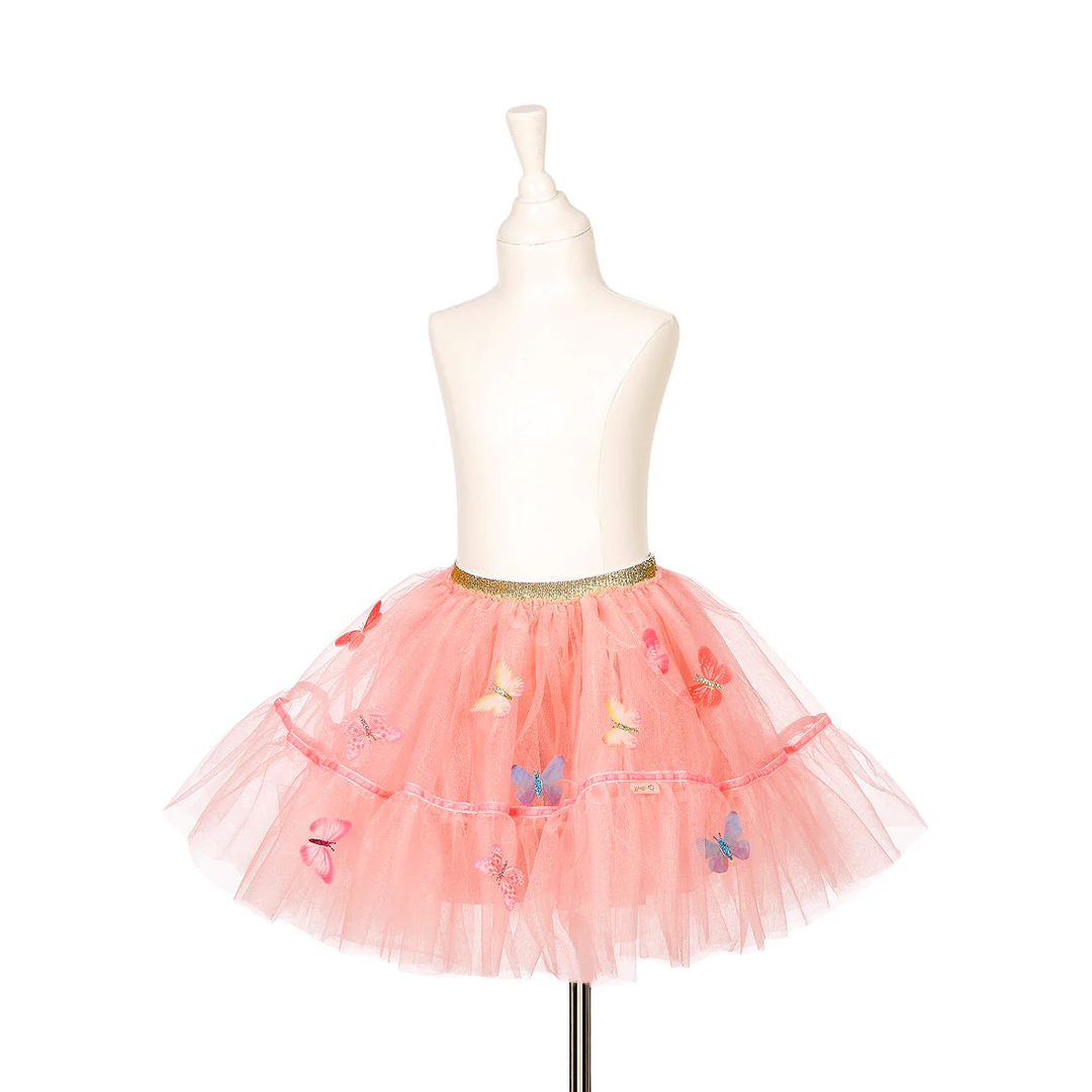 Lilyanne Butterfly Skirt