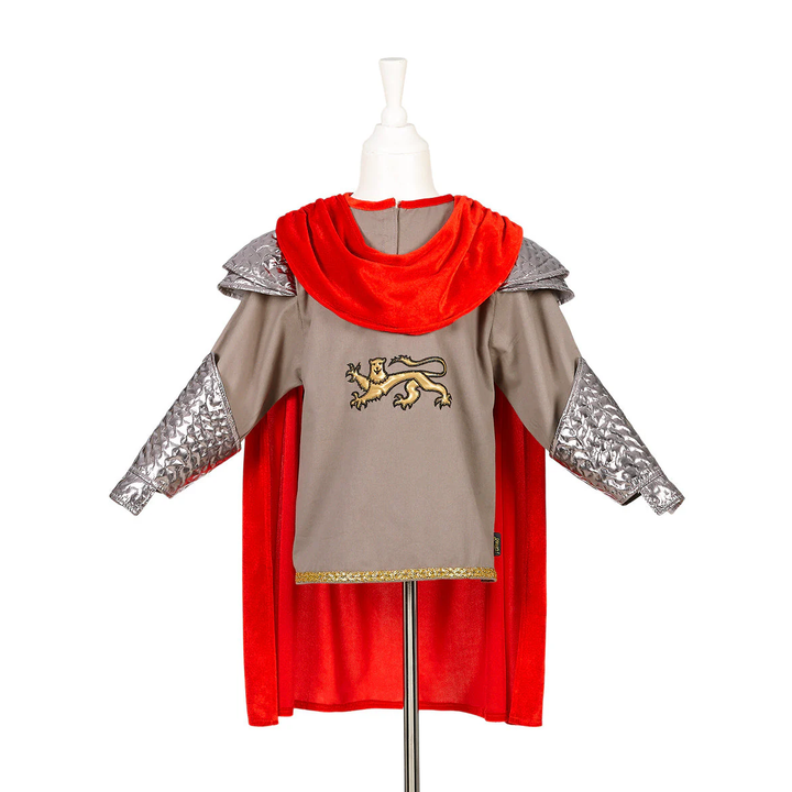 King Arthur Outfit