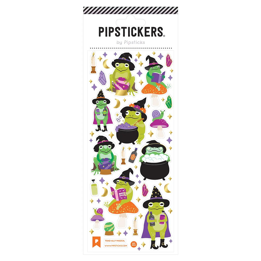 Halloween Collection