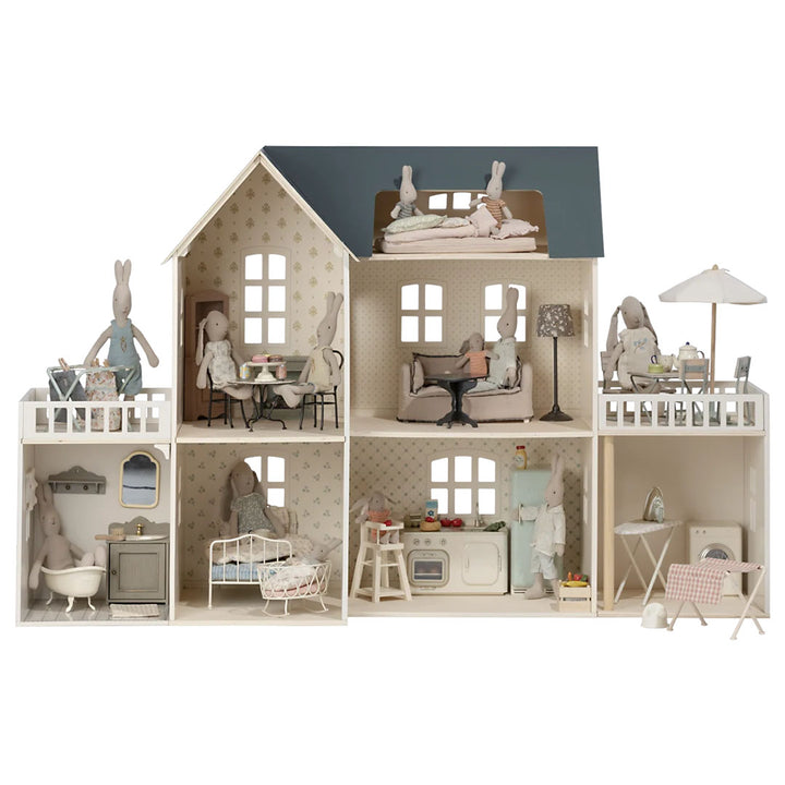 Maileg Dollhouse