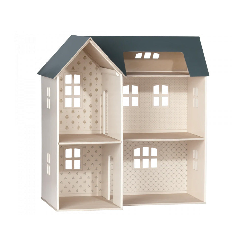 Maileg Dollhouse
