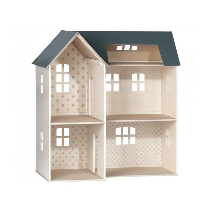Maileg Dollhouse