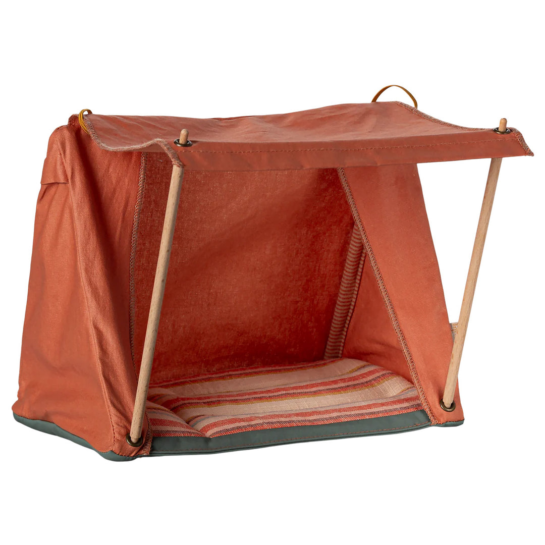 Happy Camper Tent, Mouse