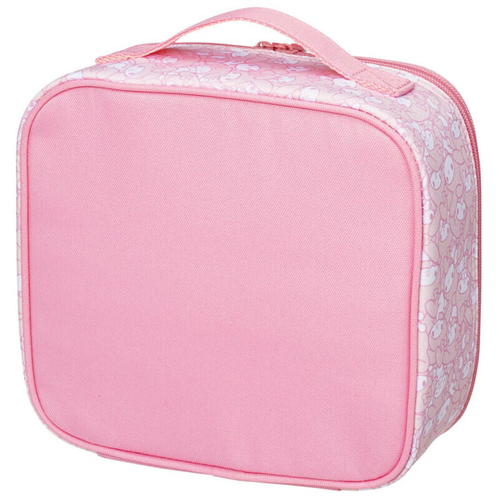 Official Sanrio Characters Insulated Lunch Bag - My Melody