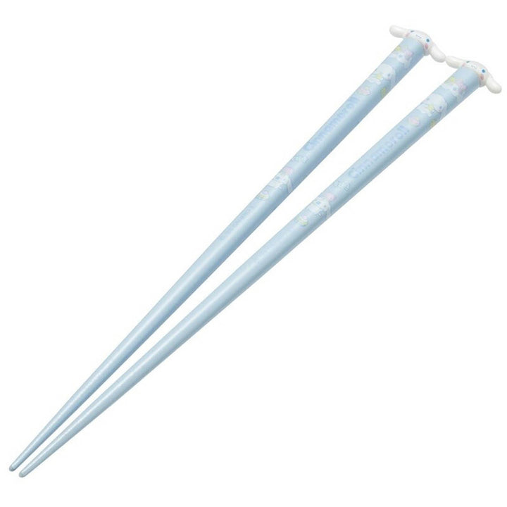 Official Sanrio Chopsticks - Cinnamoroll