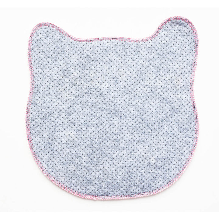 NEW Nathalie Lete Cat Rug