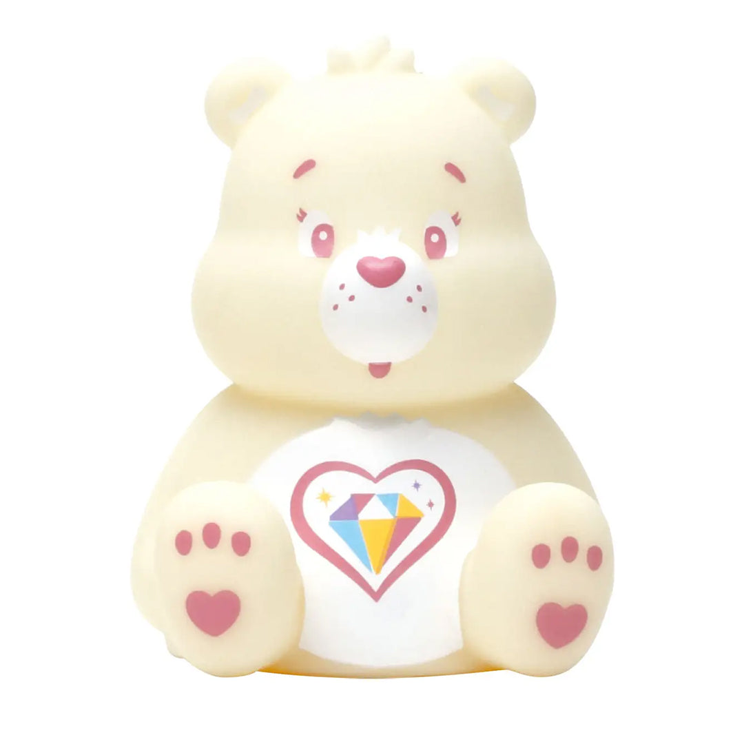 Japanese Blind Box: Care Bears Light Mascot
